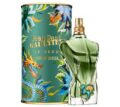 Jean Paul Gaultier Le Beau Paradise Garden Edp 125 Ml