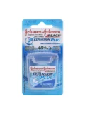 J&J REACH EXPANSION PLUS 50 M
