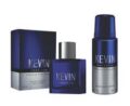 KEVIN FREEDOM - Fragancia EDT 60ml + Desodorante 150ml