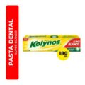 Kolynos Super Blanco 180gs