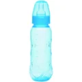 Kuka Mema Aquarela 250ML