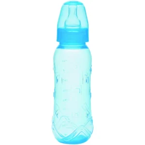 Kuka Mema Aquarela 250ML