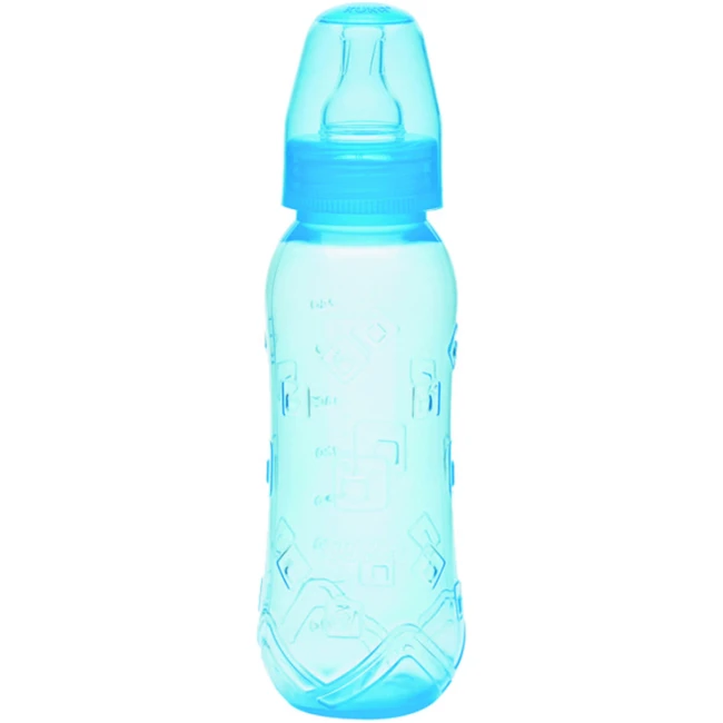 Kuka Mema Aquarela 250ML