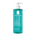 La Roche Effaclar Gel Purificante Microexfol . 400ML