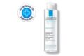 La Roche Posay Agua Micelar Ultra - Para Piel Sensible 200ml