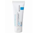 La Roche Posay Balsamo Cicaplast Baume B5+ 40Ml