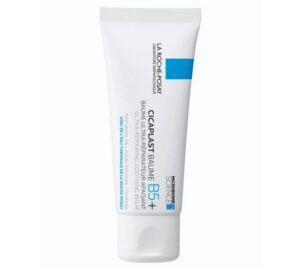 La Roche Posay Balsamo Cicaplast Baume B5+ 40Ml