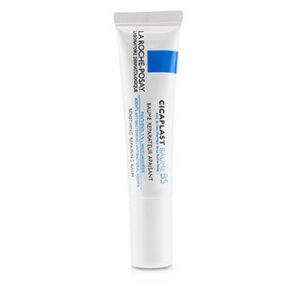 La Roche Posay Cicaplast B5+ Bálsamo reparador Calmante 15ml