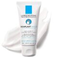La Roche Posay Cicaplast Maina Crema Barrera Reparadora 50ml