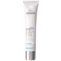 LA ROCHE POSAY CREMA MELA B3 40ML