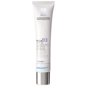 LA ROCHE POSAY CREMA MELA B3 40ML