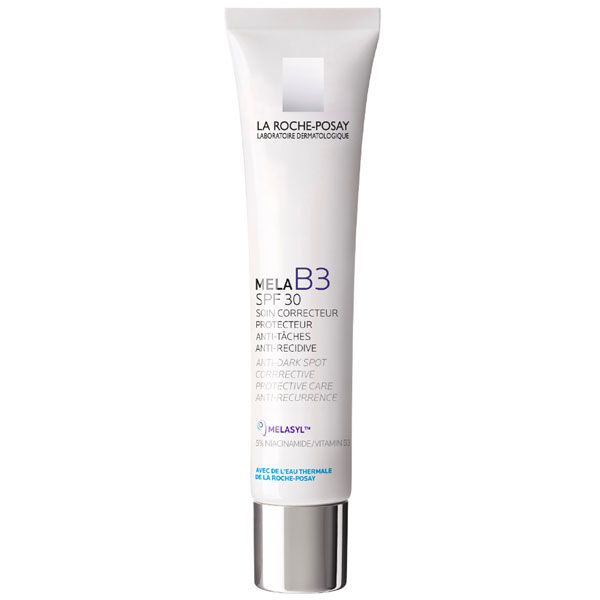 LA ROCHE POSAY CREMA MELA B3 40ML