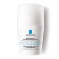 La Roche Posay Desodorante Physio ROLL-ON 50ml