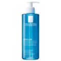La Roche Posay Effaclar Gel 400 ml