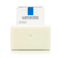 La Roche Posay Jabón en Barra Effaclar Pain Dermatologique 65g