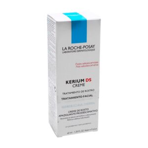 La Roche Posay Kerium DS Crema 40ml