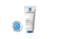 La Roche Posay Lipikar Syndet AP+ 400ml