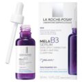 LA ROCHE POSAY  SERUM MELA B3 30 ML