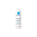 La Roche Posay TOLERIANE DERMO NETTOYANT Limpiador Leche 200ml