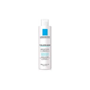 La Roche Posay TOLERIANE DERMO NETTOYANT Limpiador Leche 200ml