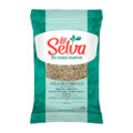 La selva Cola de Caballo 25g