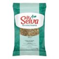 La Selva Tilo 15g
