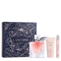 La vie est belle LANCOME 50ml+Cr Corporal 50ml+Mini 10ml