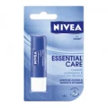 LABELLO NIVEA L/CAR ESSENTIA