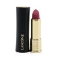 Labial Lancôme Absolu Rouge Matte N°290 Merci Simone