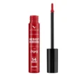 Labial Liquido Vogue Resist 14HS - Baila