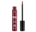 LABIAL LIQUIDO VOGUE RESIST 14HS - EXPRESA