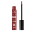 LABIAL LIQUIDO VOGUE RESIST 14HS - SIENTE
