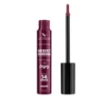 LABIAL LIQUIDO VOGUE RESIST 14HS - VIVE