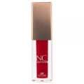 Labial Newcolor Gloss N°26 Cherry