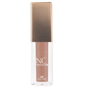 Labial Newcolor Gloss N°28 Spring