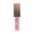 Labial Newcolor Gloss N°53 Coral