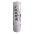 Labial Protector Manteca De Cacao Lander