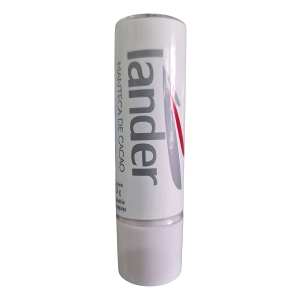 Labial Protector Manteca De Cacao Lander