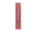 Labial Vogue Colorissimo Lychee Fresco