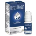 LAGRICEL OFTENO PF MULTIDOSIS 10 ML