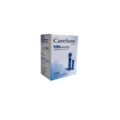 Lancetas Caresens 100 Unidades