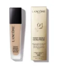 Lancome Base Idole Ultra Wear N 220