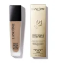 Lancome Base Idole Ultra Wear N 330