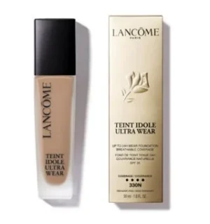Lancome Base Idole Ultra Wear N 330