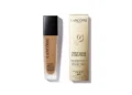 Lancome Base Idole Ultra Wear N 425