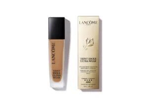 Lancome Base Idole Ultra Wear N 425