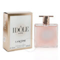 Lancome Idole Aura Edp 25ml