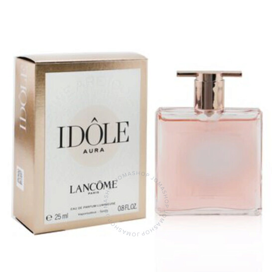 Lancome Idole Aura Edp 25ml
