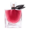 Lancome La Vie Est Belle L Elixir Edp 100 ml