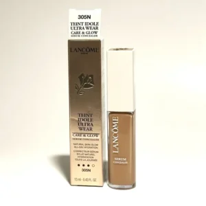 LANCOME SERUM CONCEALER TONO 305N